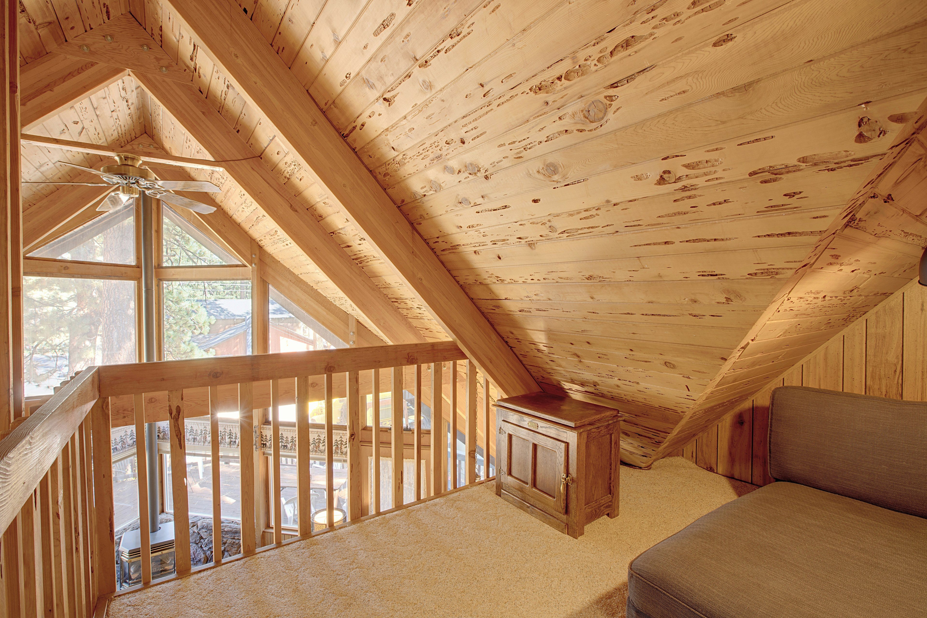 Loft
