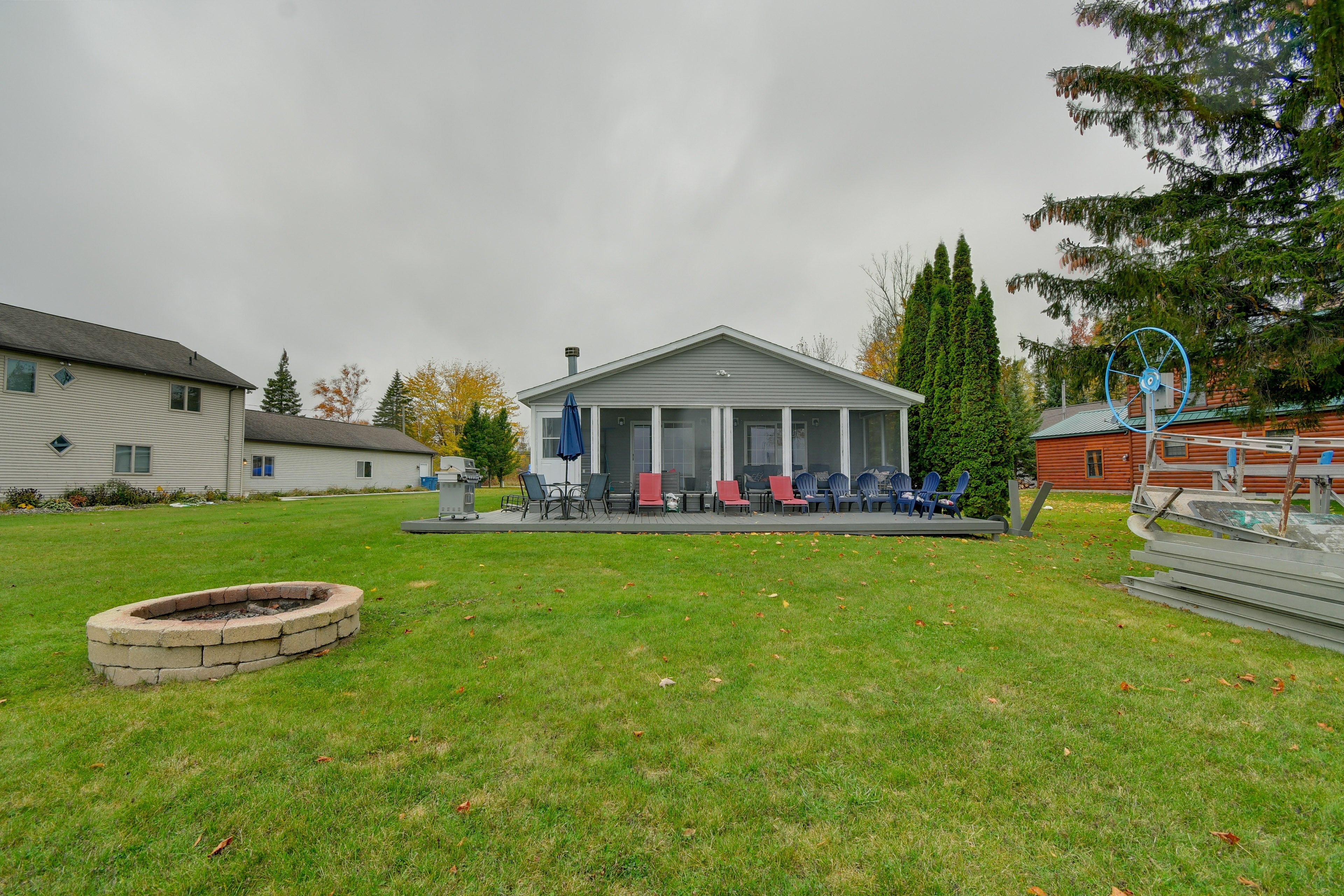 Image 36
