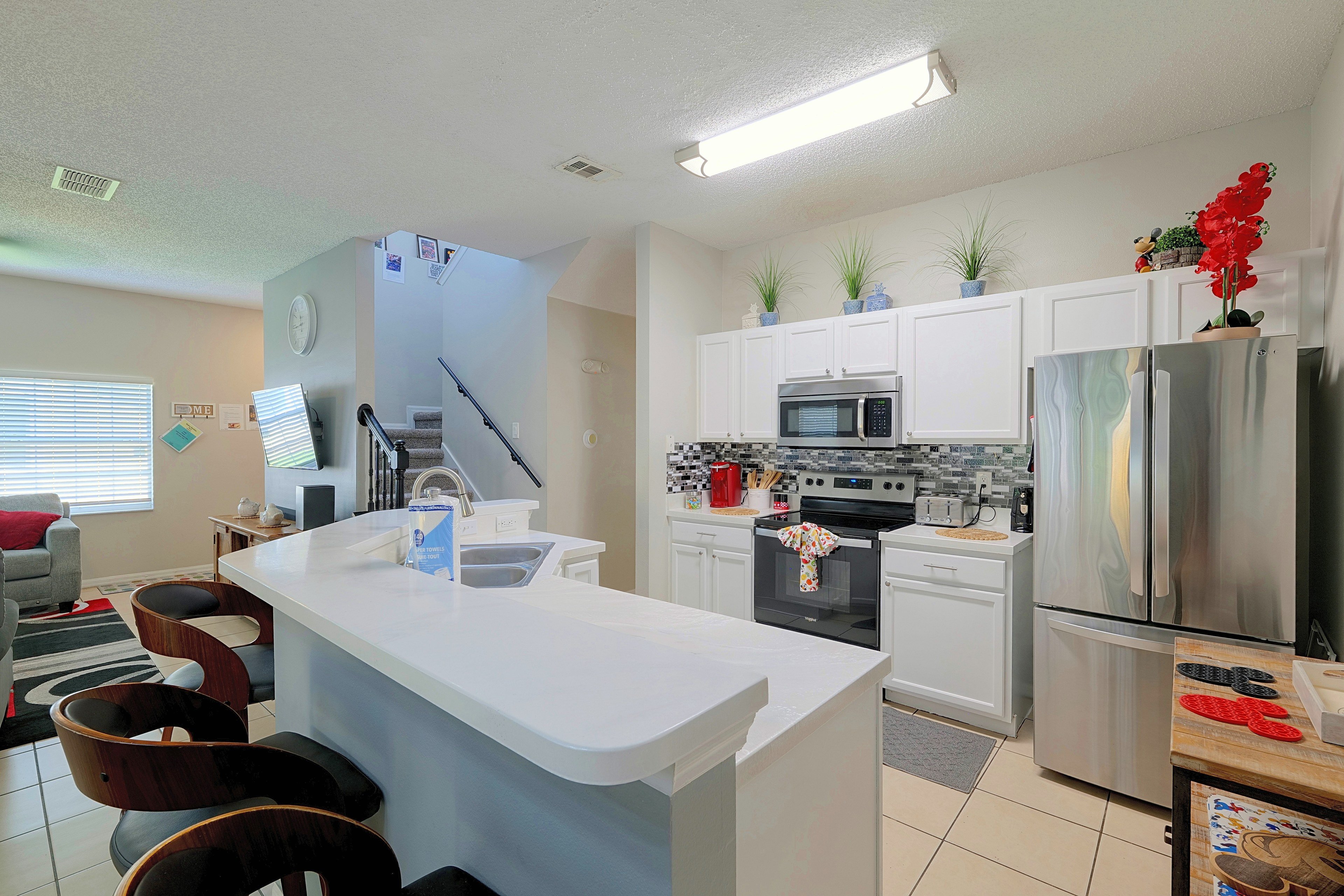 Kitchen | Toaster | Cooking Basics | Drip Coffee Maker | Keurig Coffee Maker