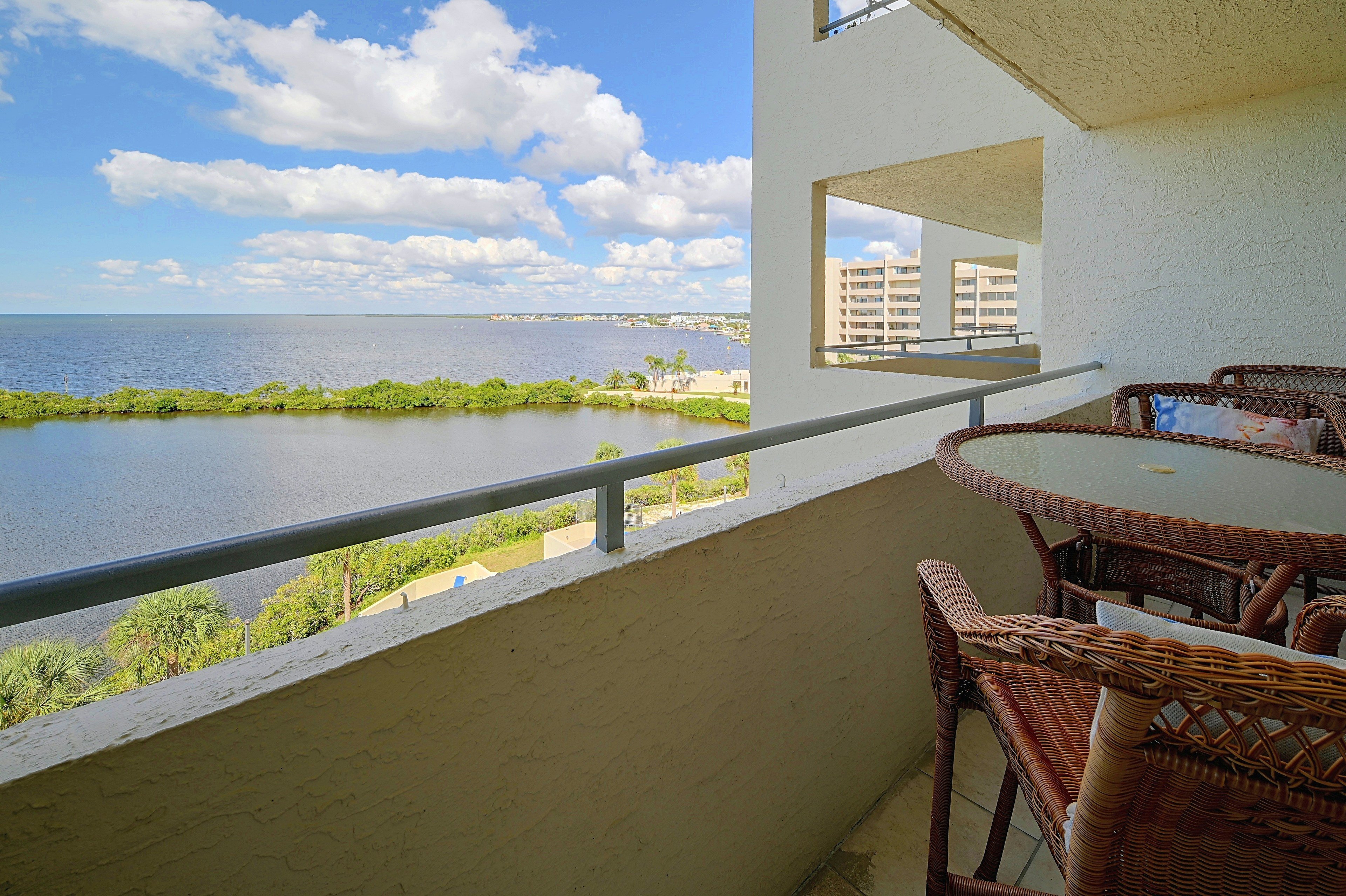 Hudson Vacation Rental | 1BR | 1BA | 720 Sq Ft | Step-Free Access (Elevator)