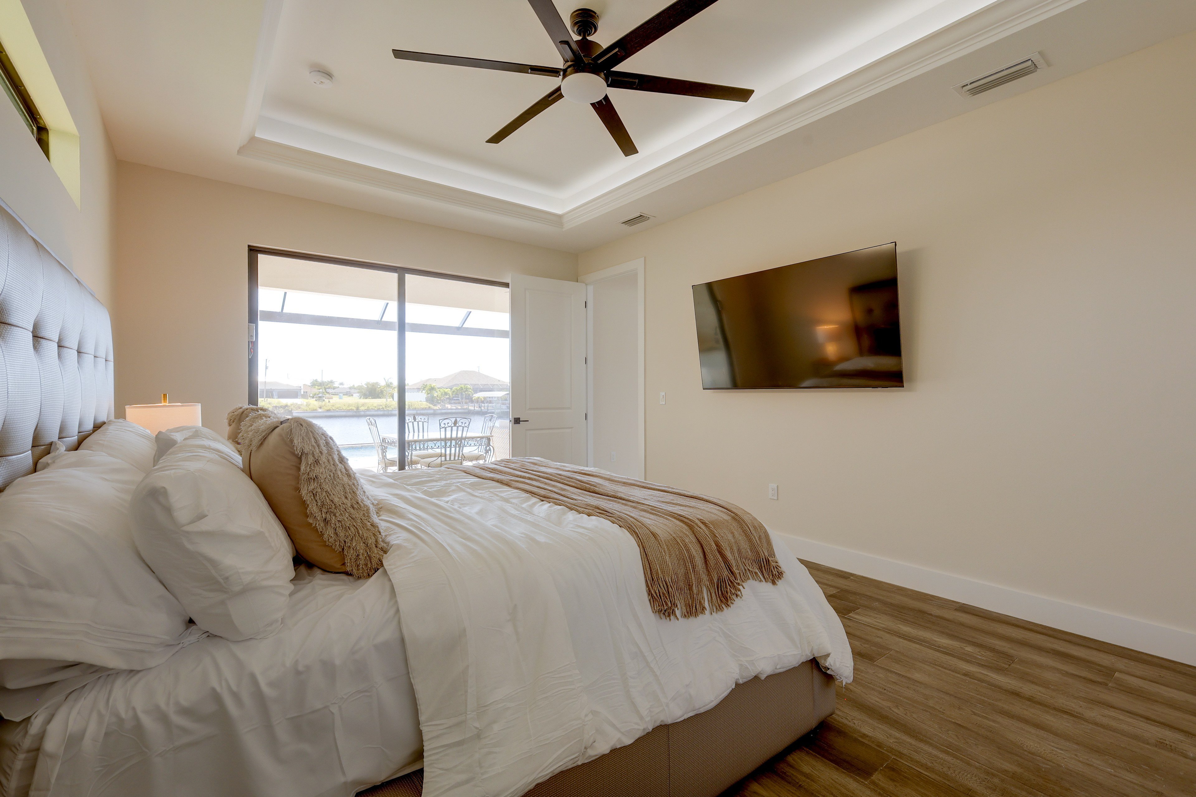 Image 13