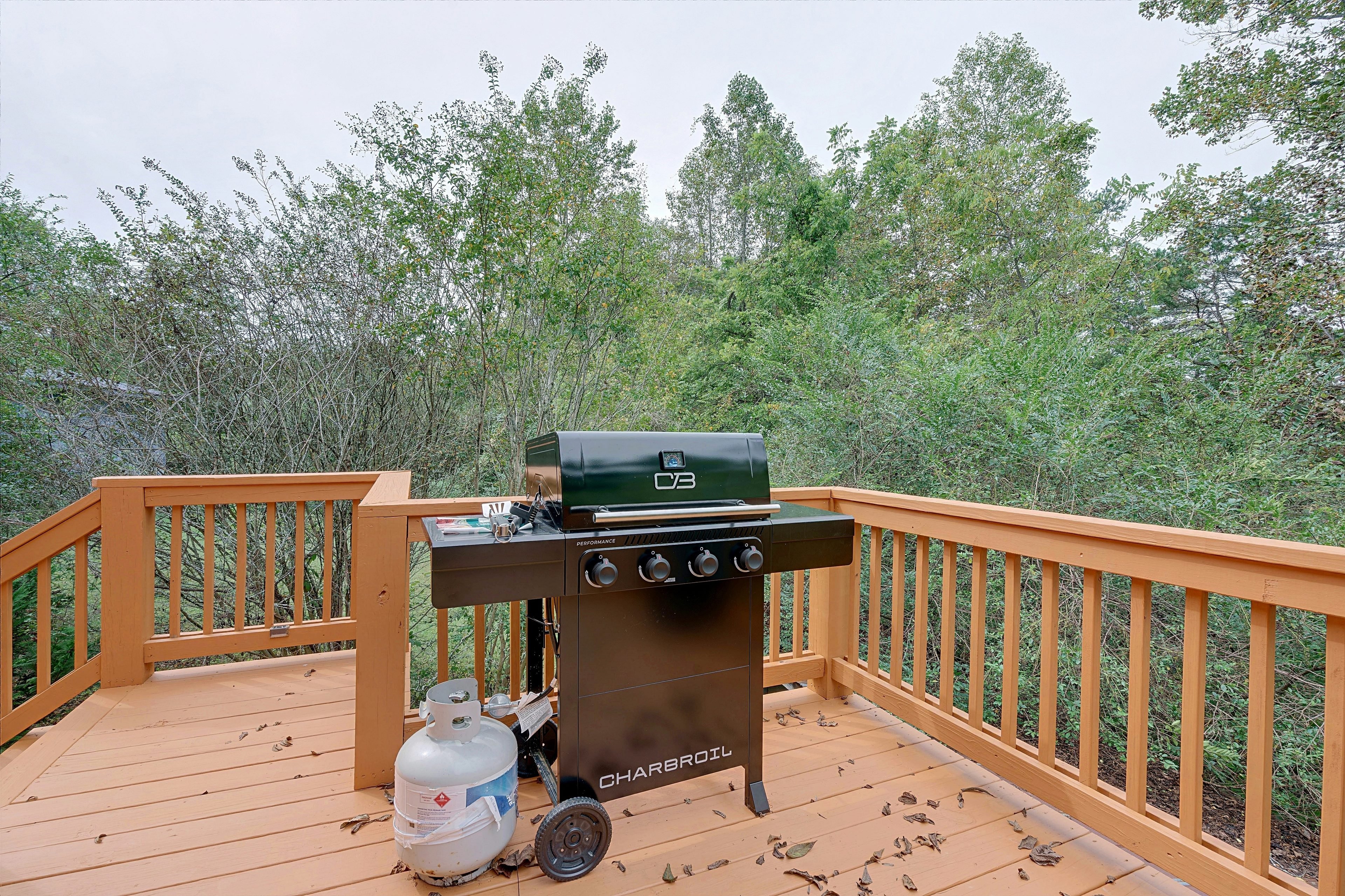Image 23