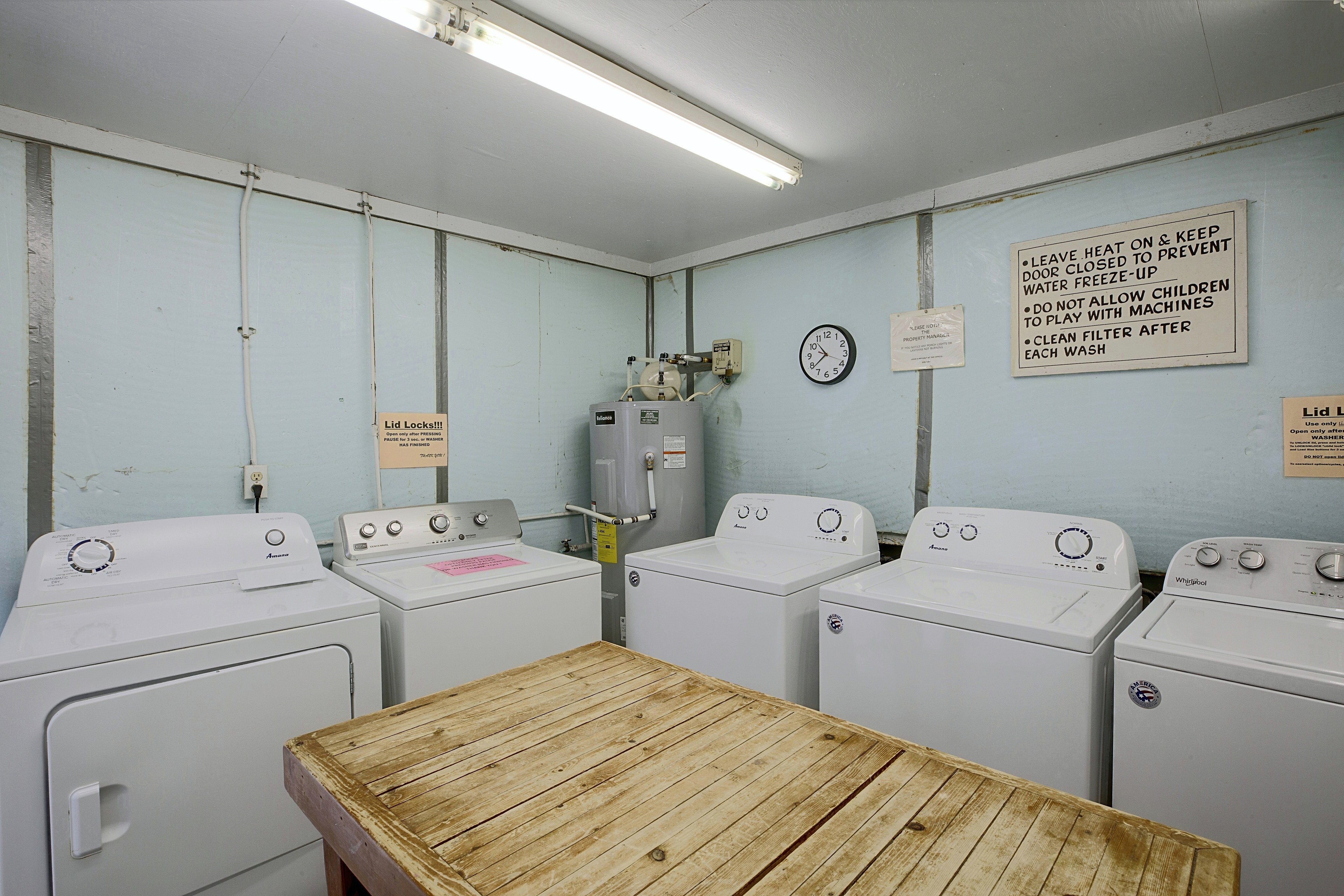 Image 28
