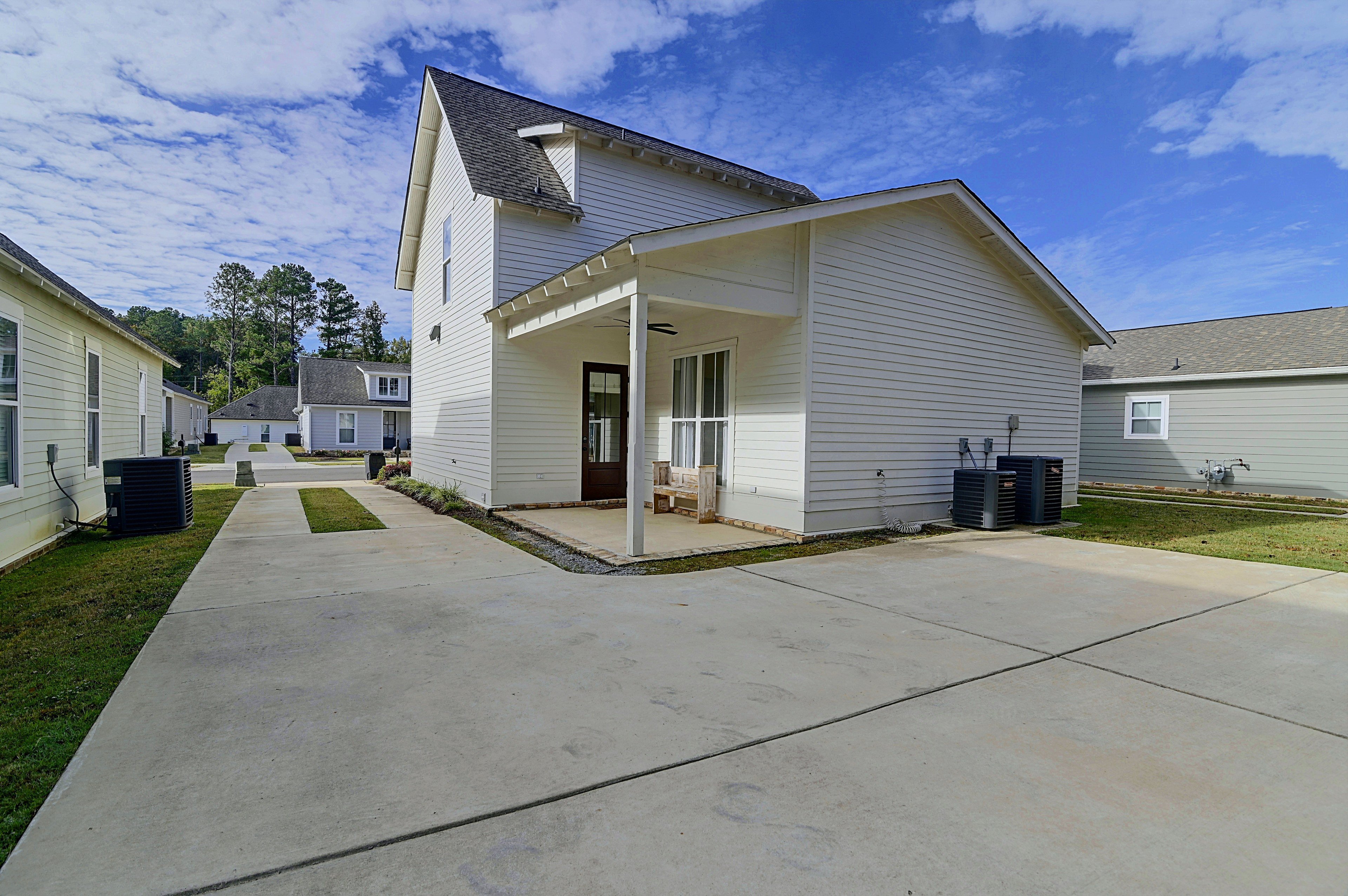 Image 26