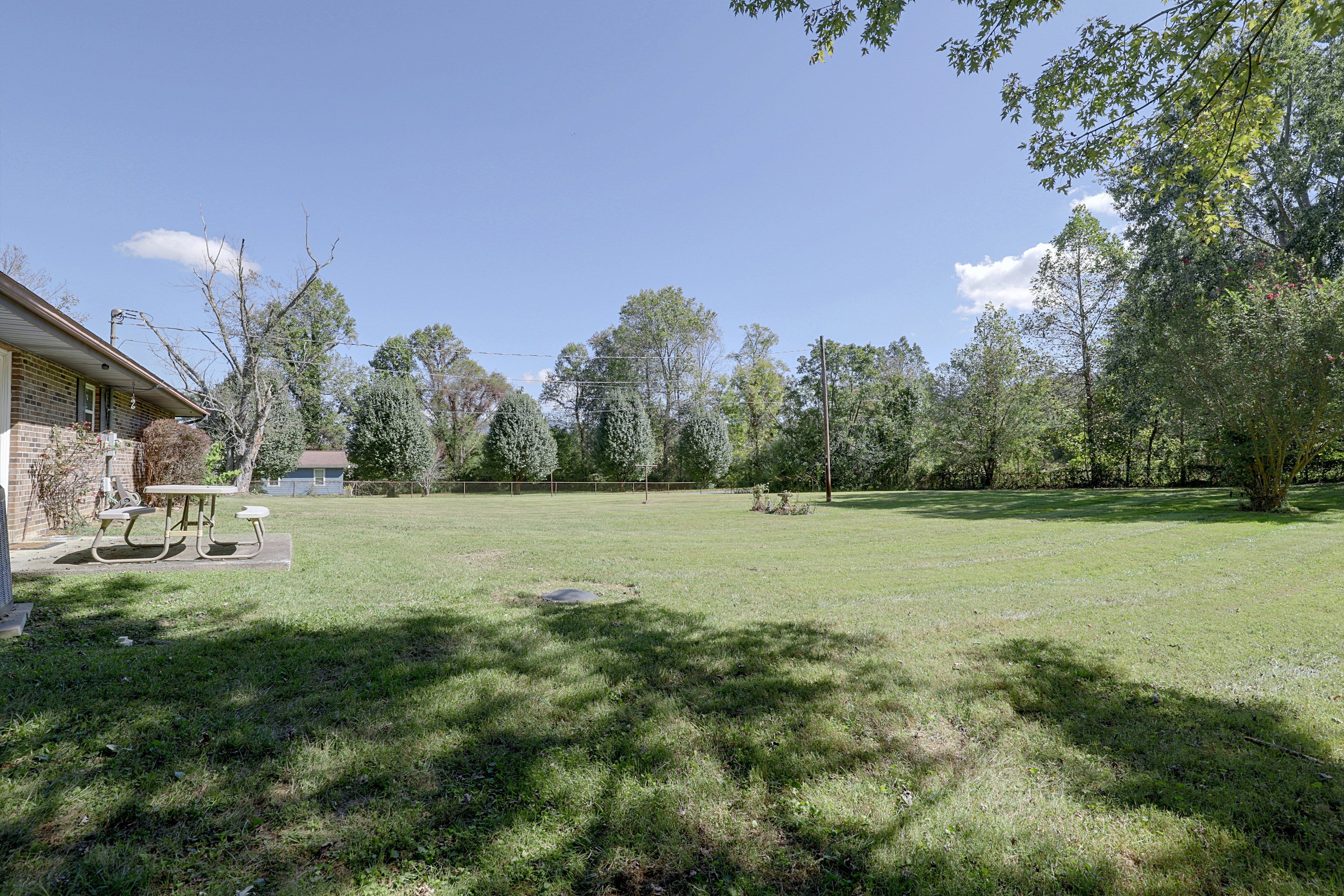 Image 25