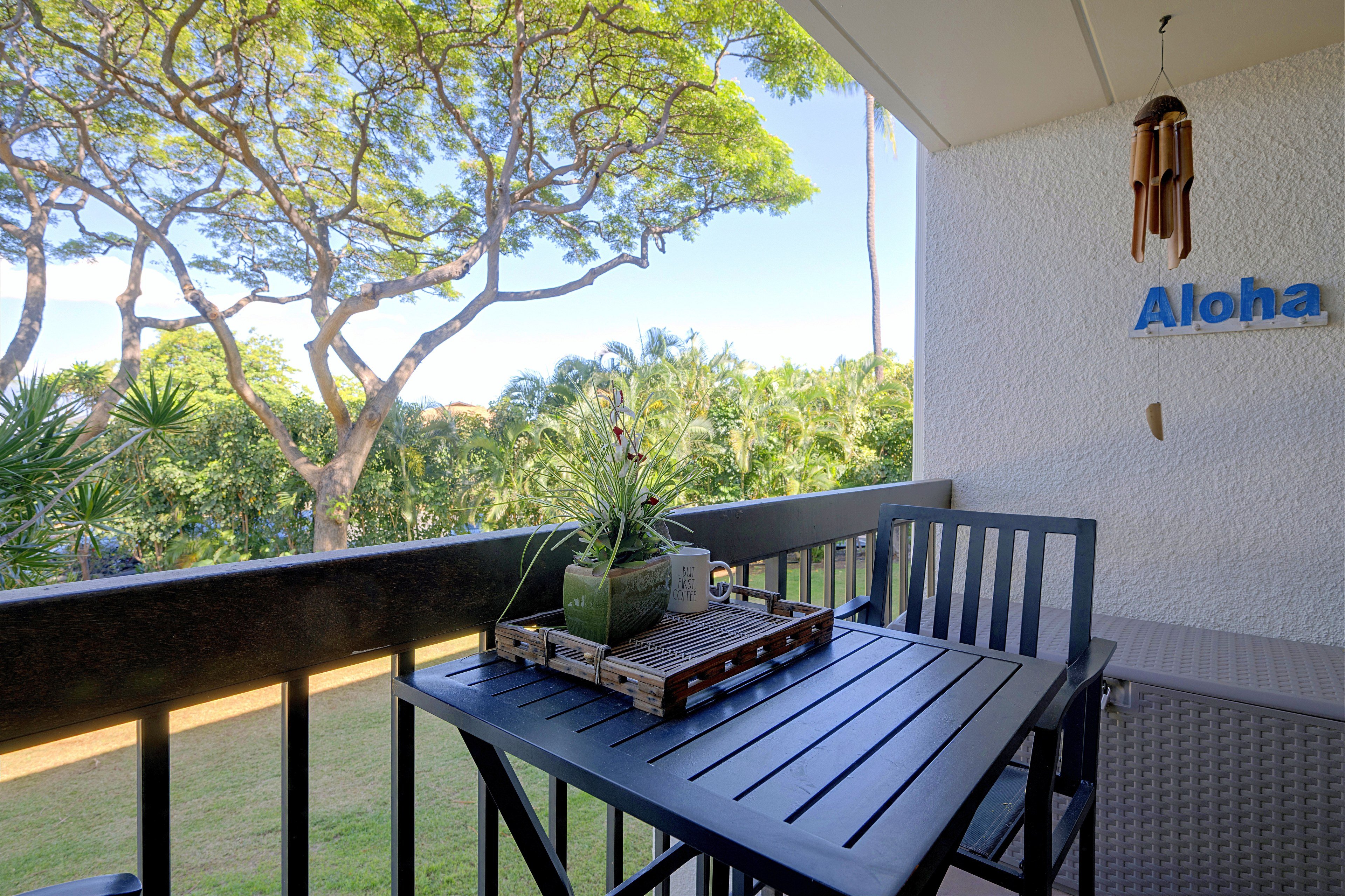 Lanai