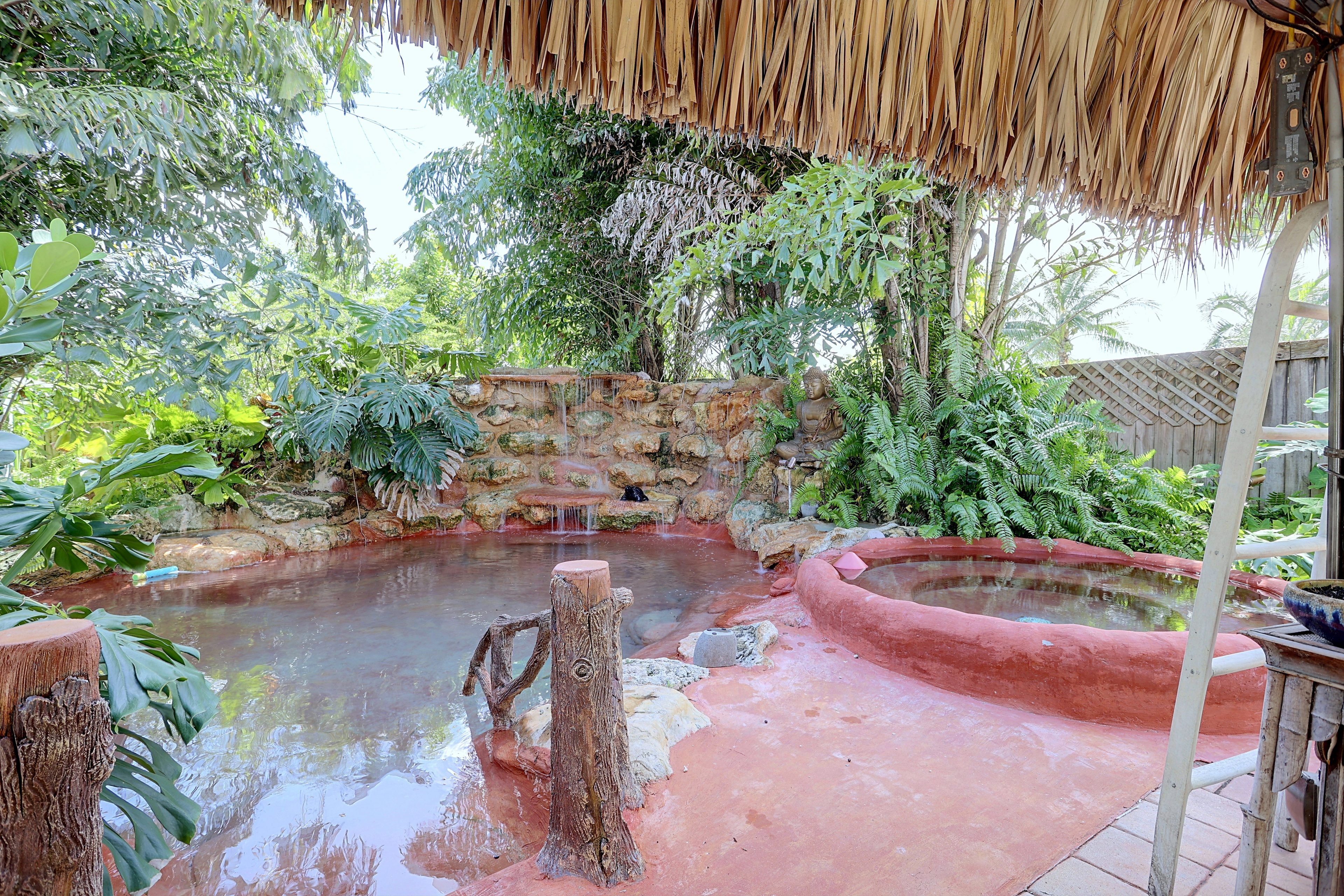 Image 33