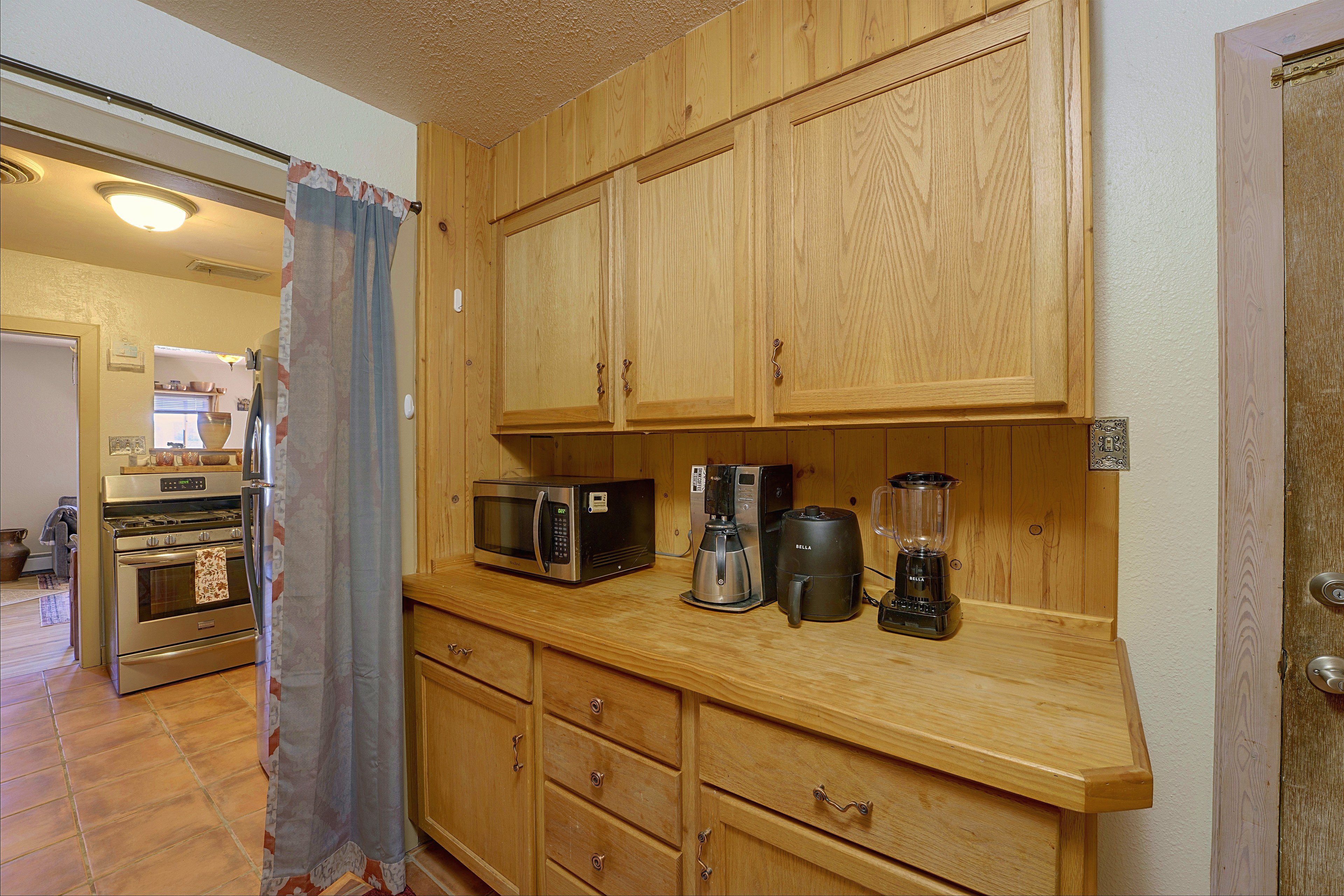 Image 12