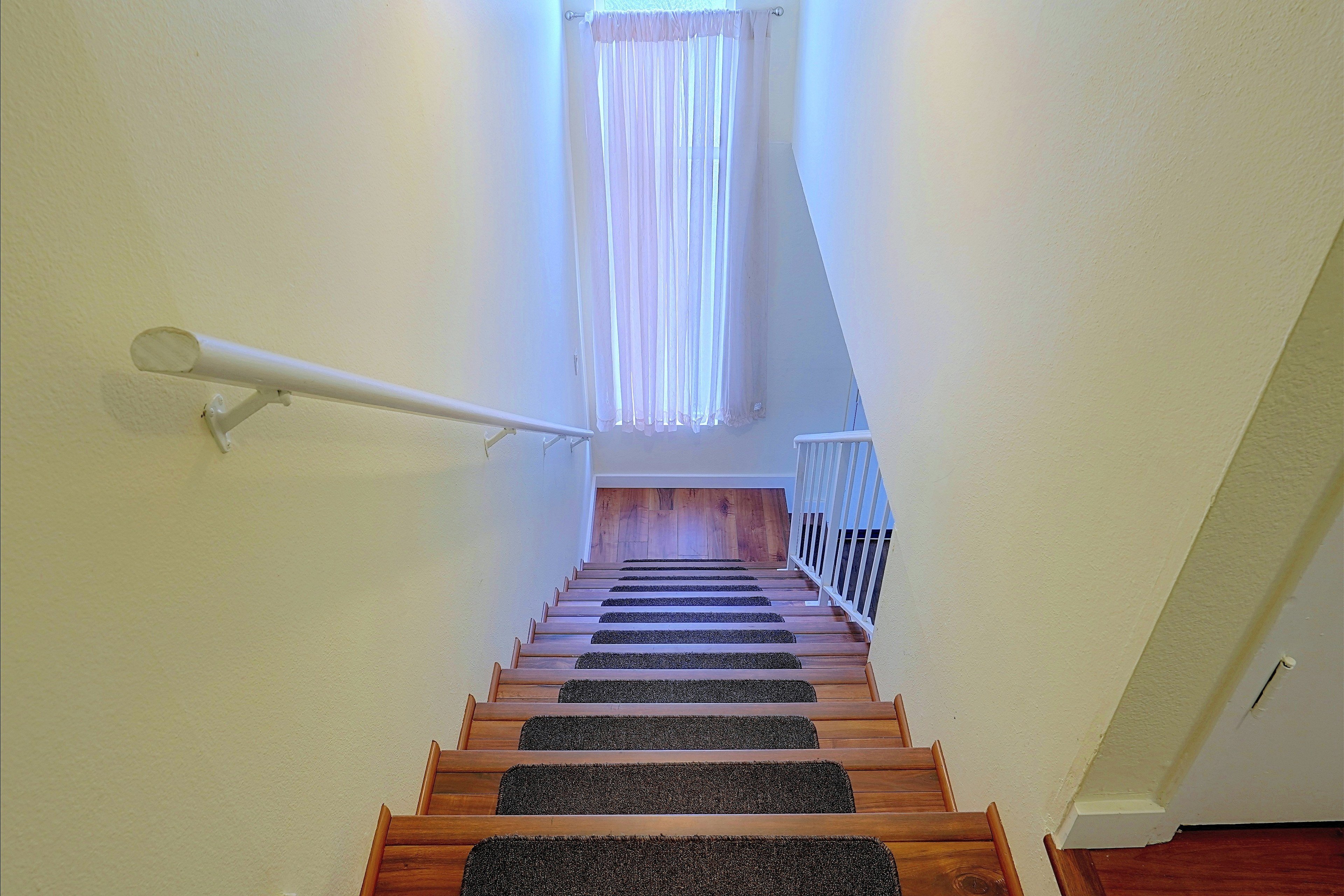 Stairway