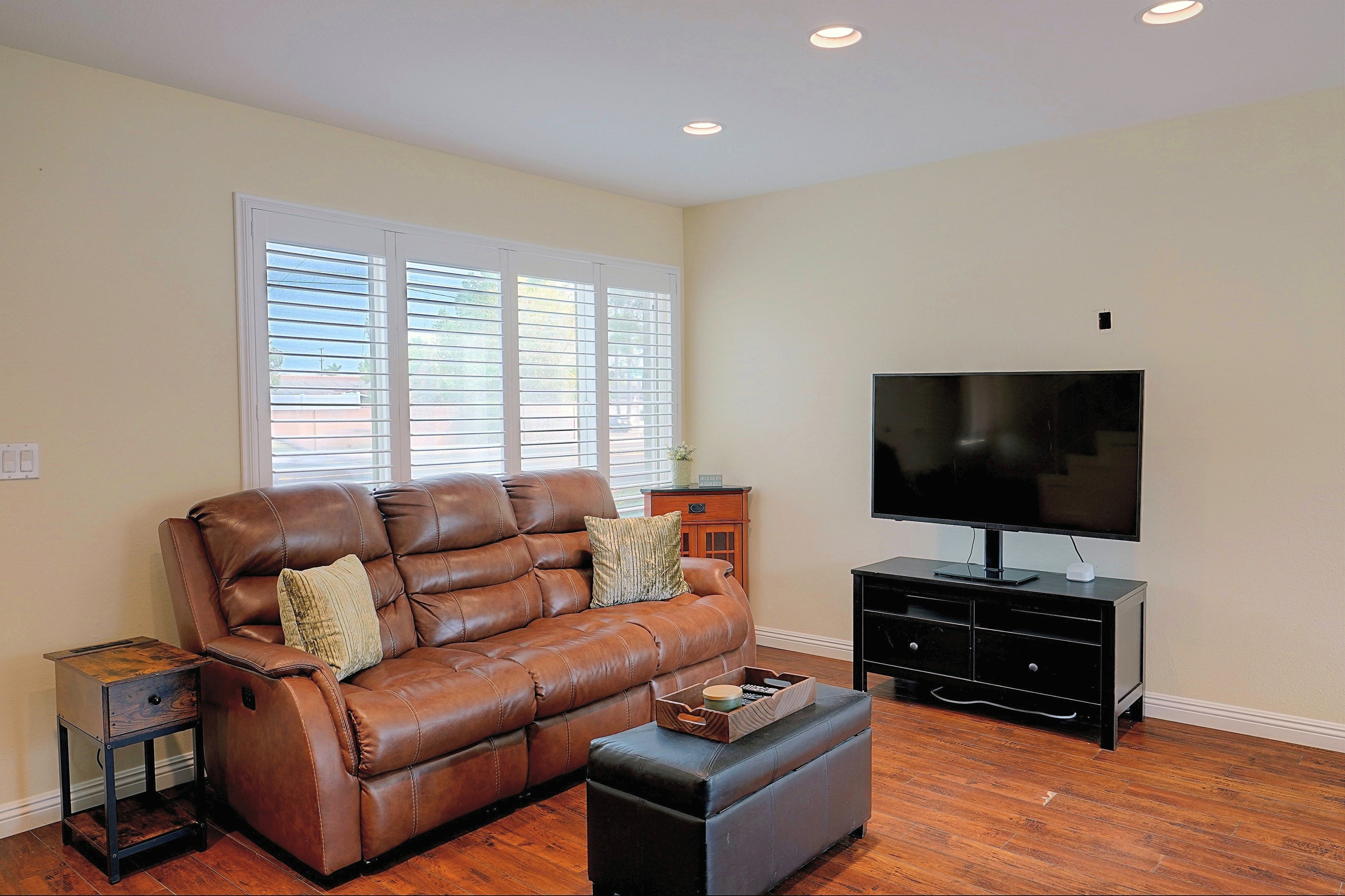 Huntington Beach Vacation Rental | 2BR | 1BA | 864 Sq Ft
