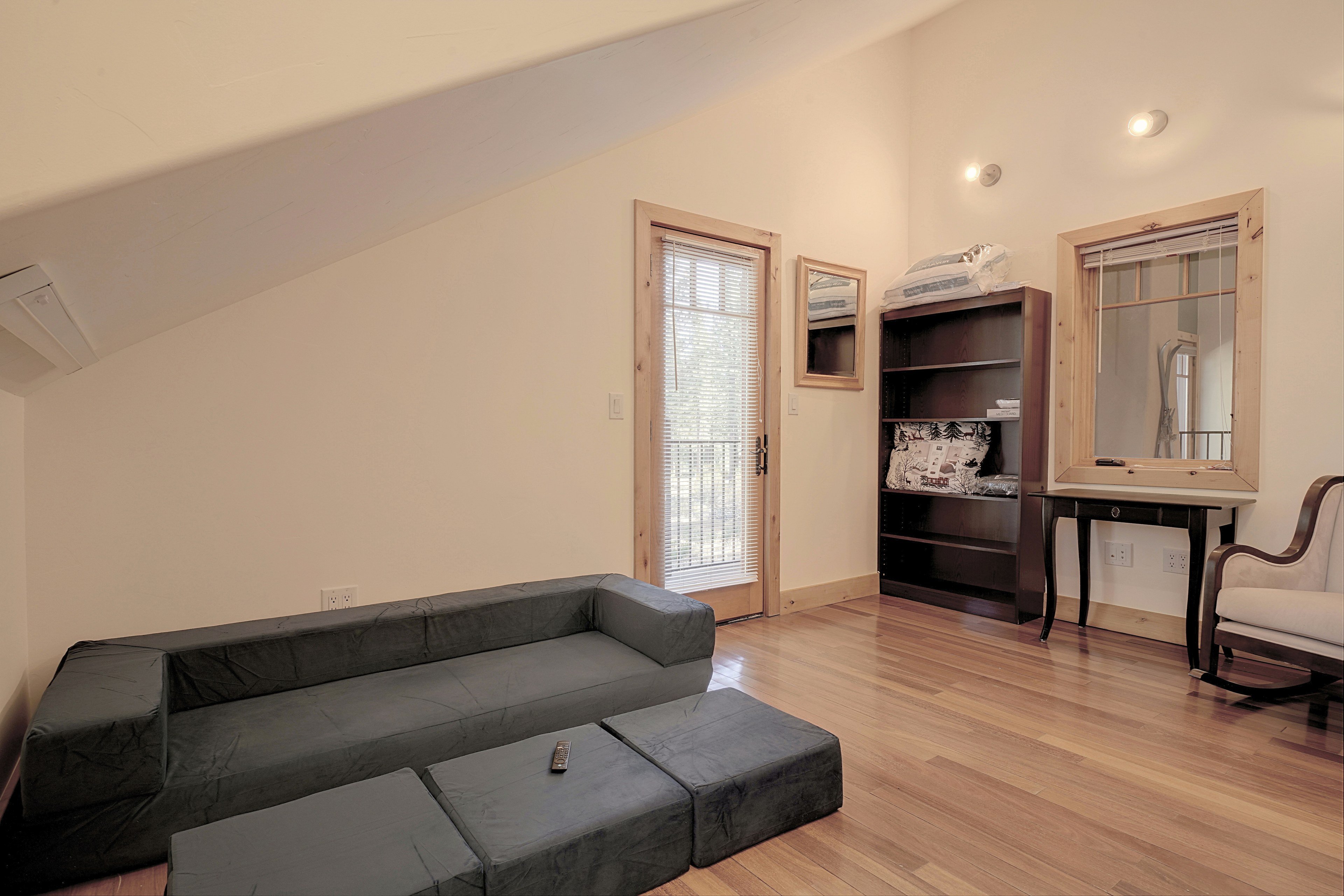 Sleeper Sofa