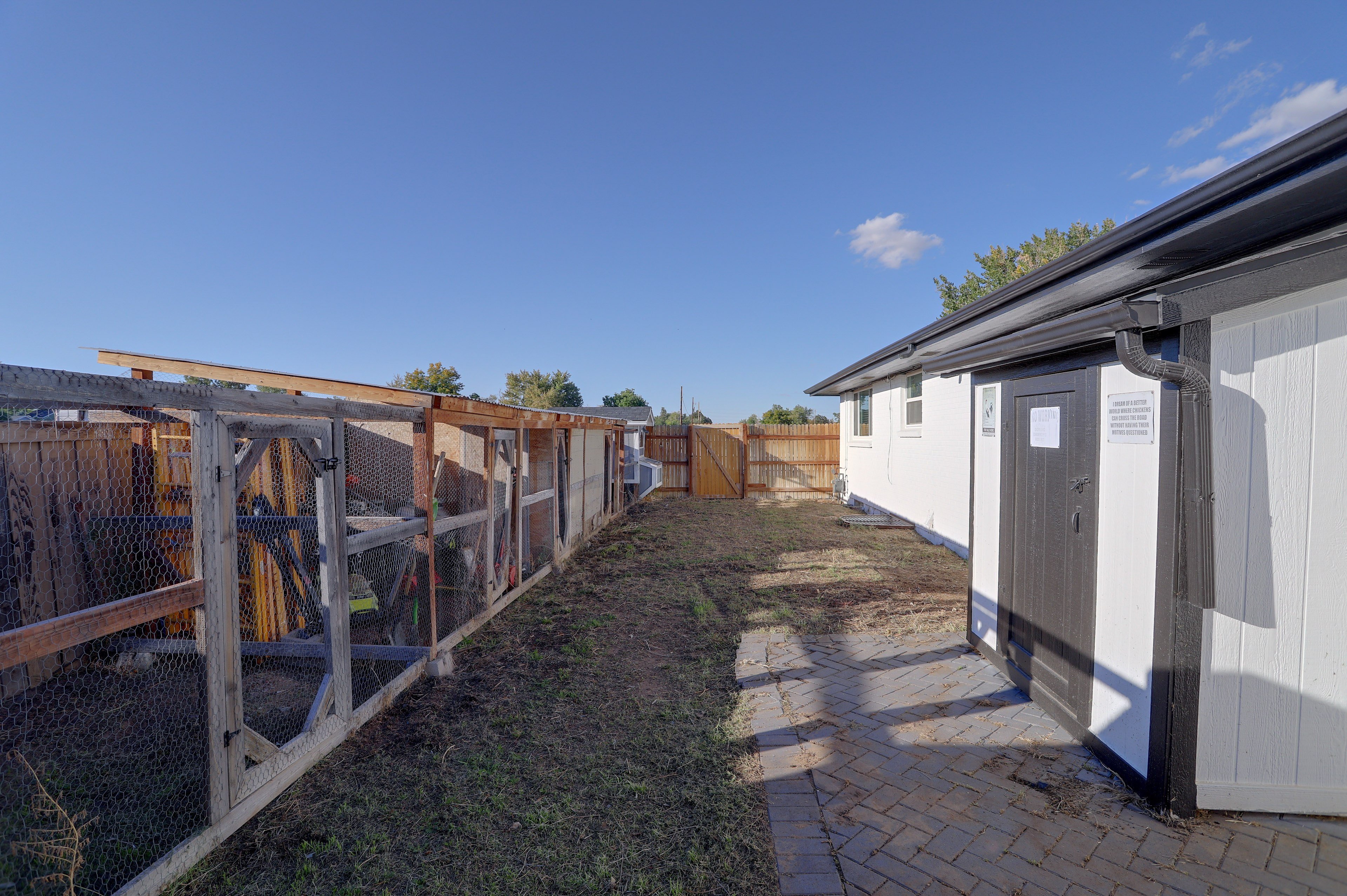Image 29