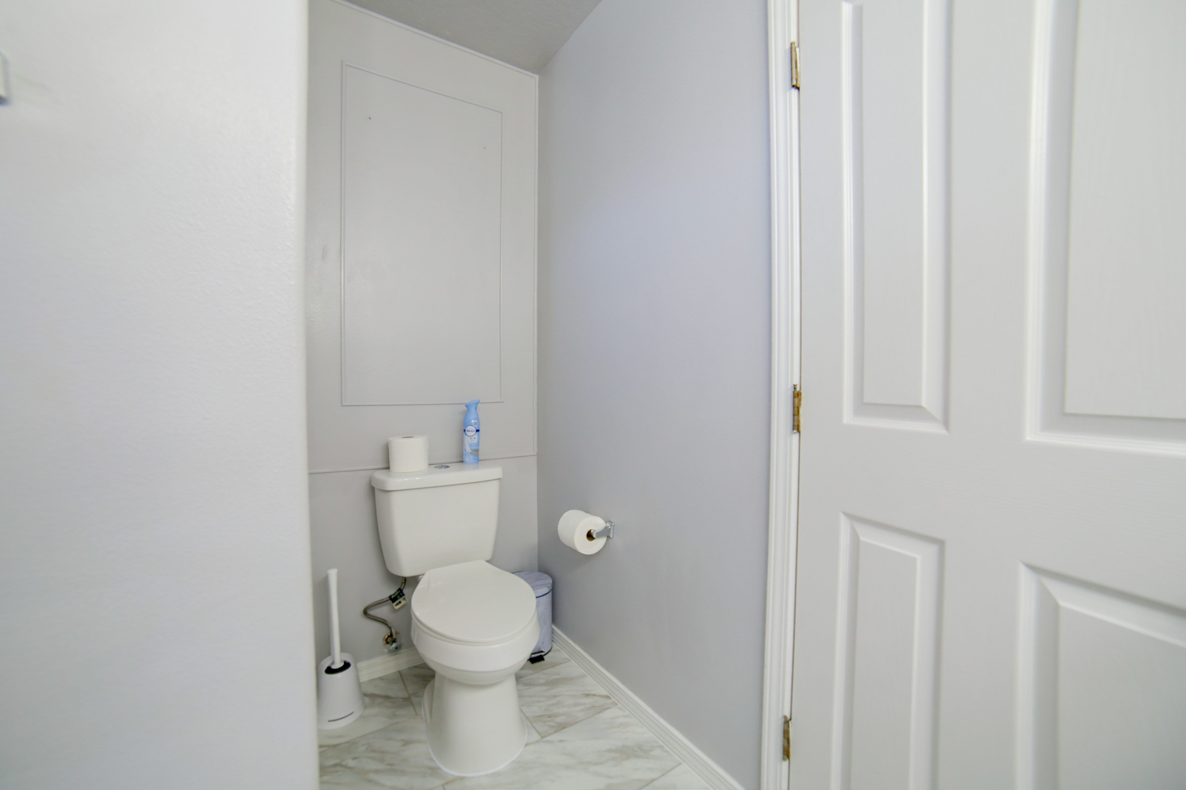 Image 21