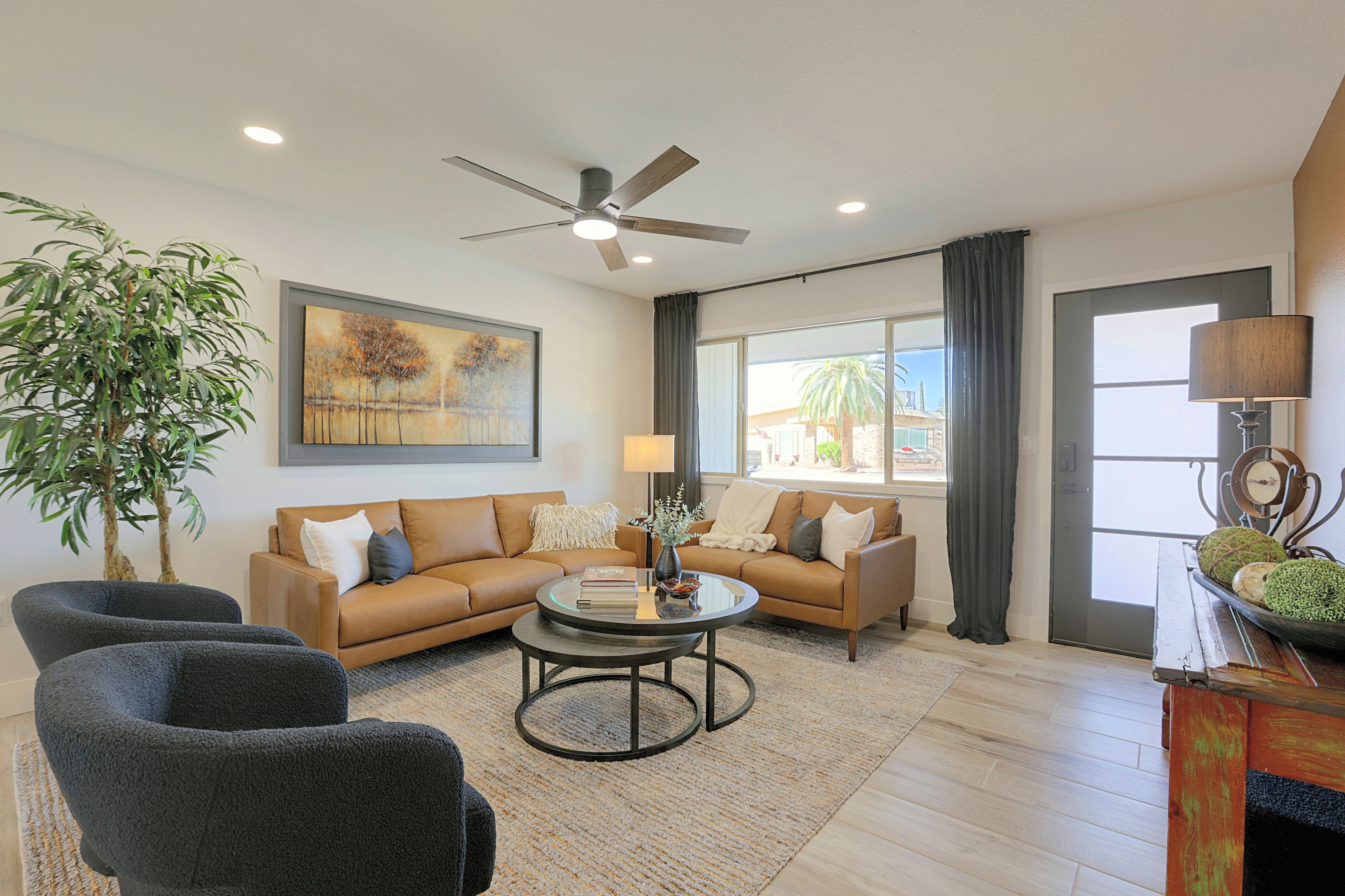 Living Room 1
