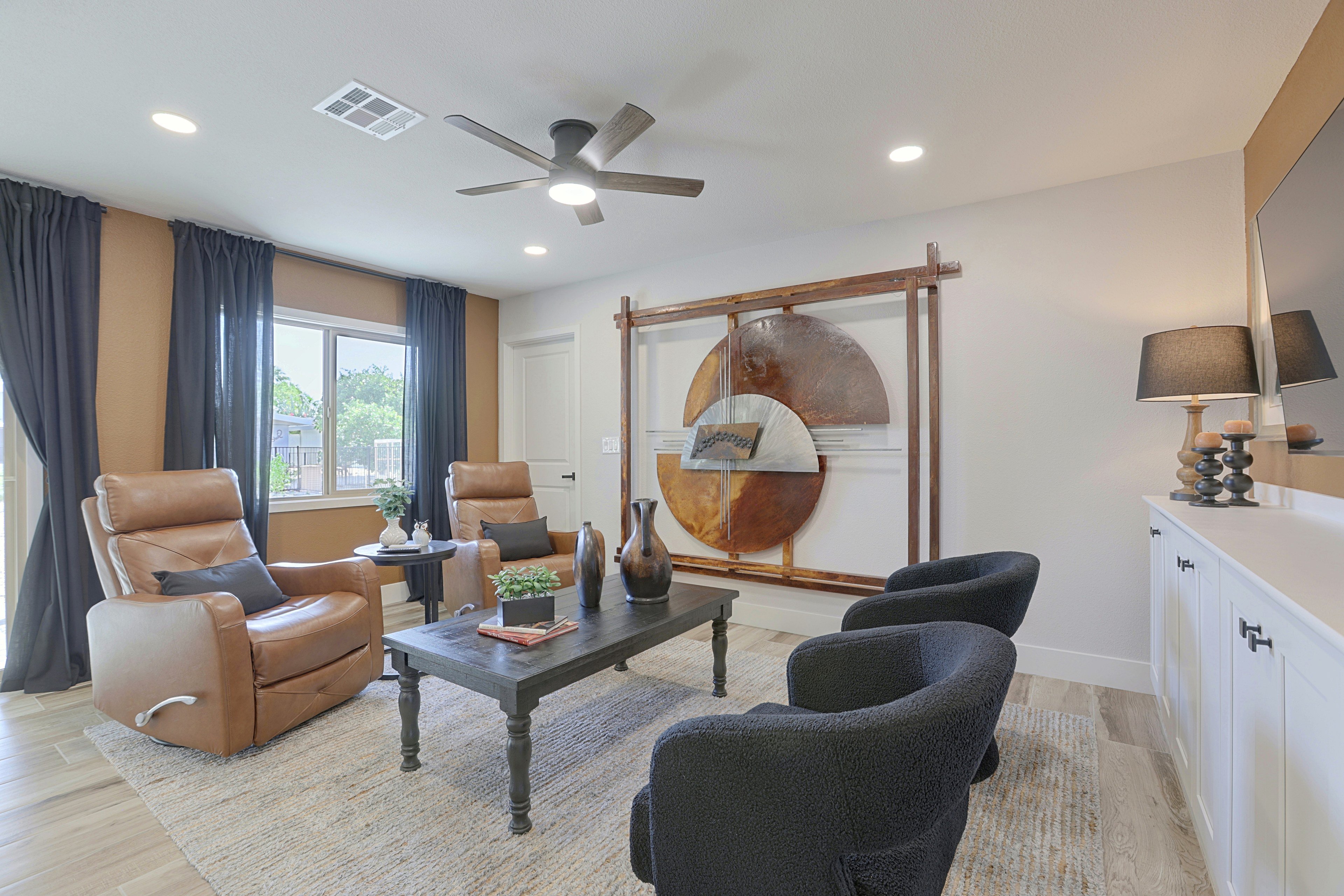 Living Room 2
