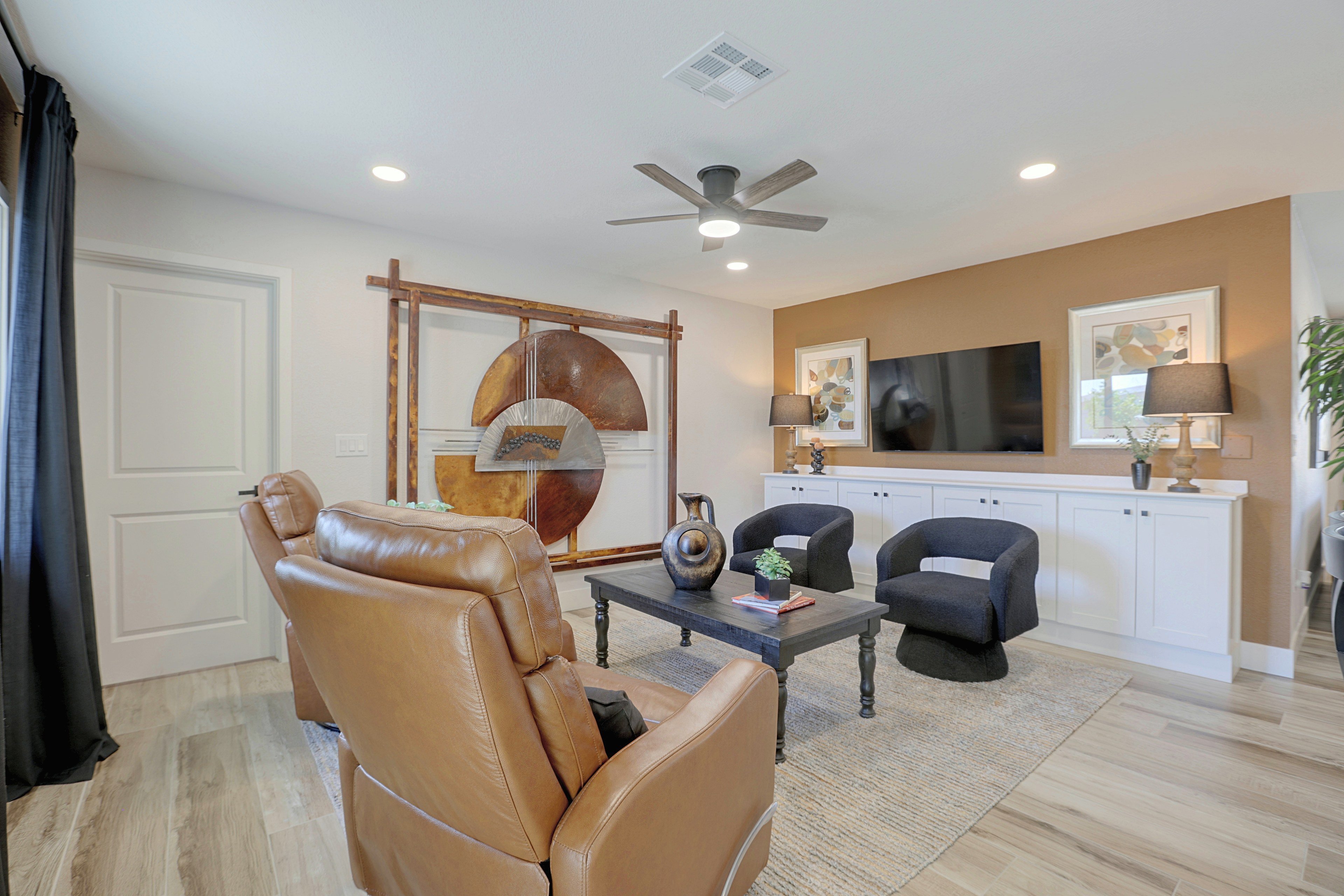 Living Room 2