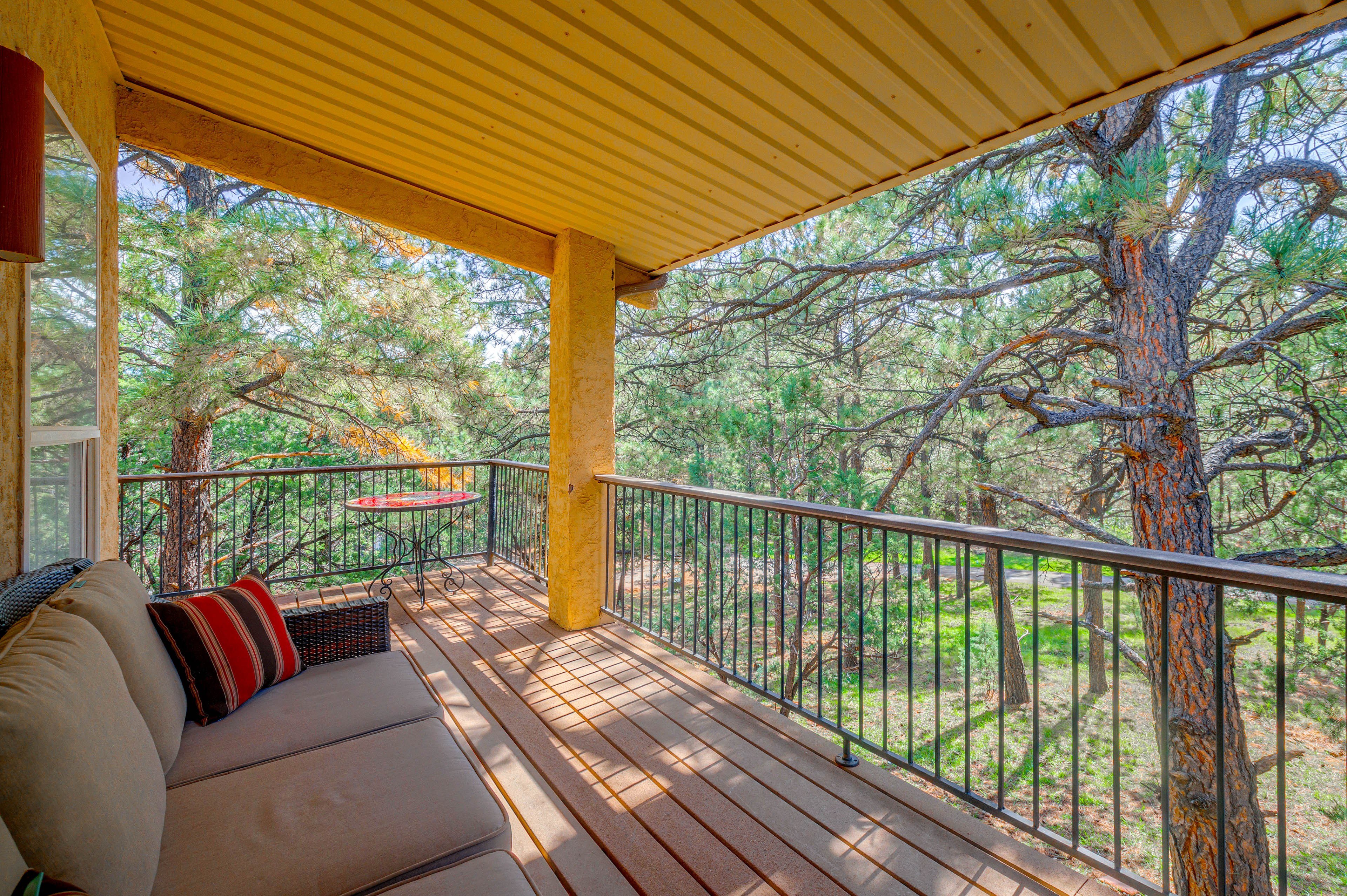 Alto Vacation Rental | 3BR | 3BA | 1,991 Sq Ft