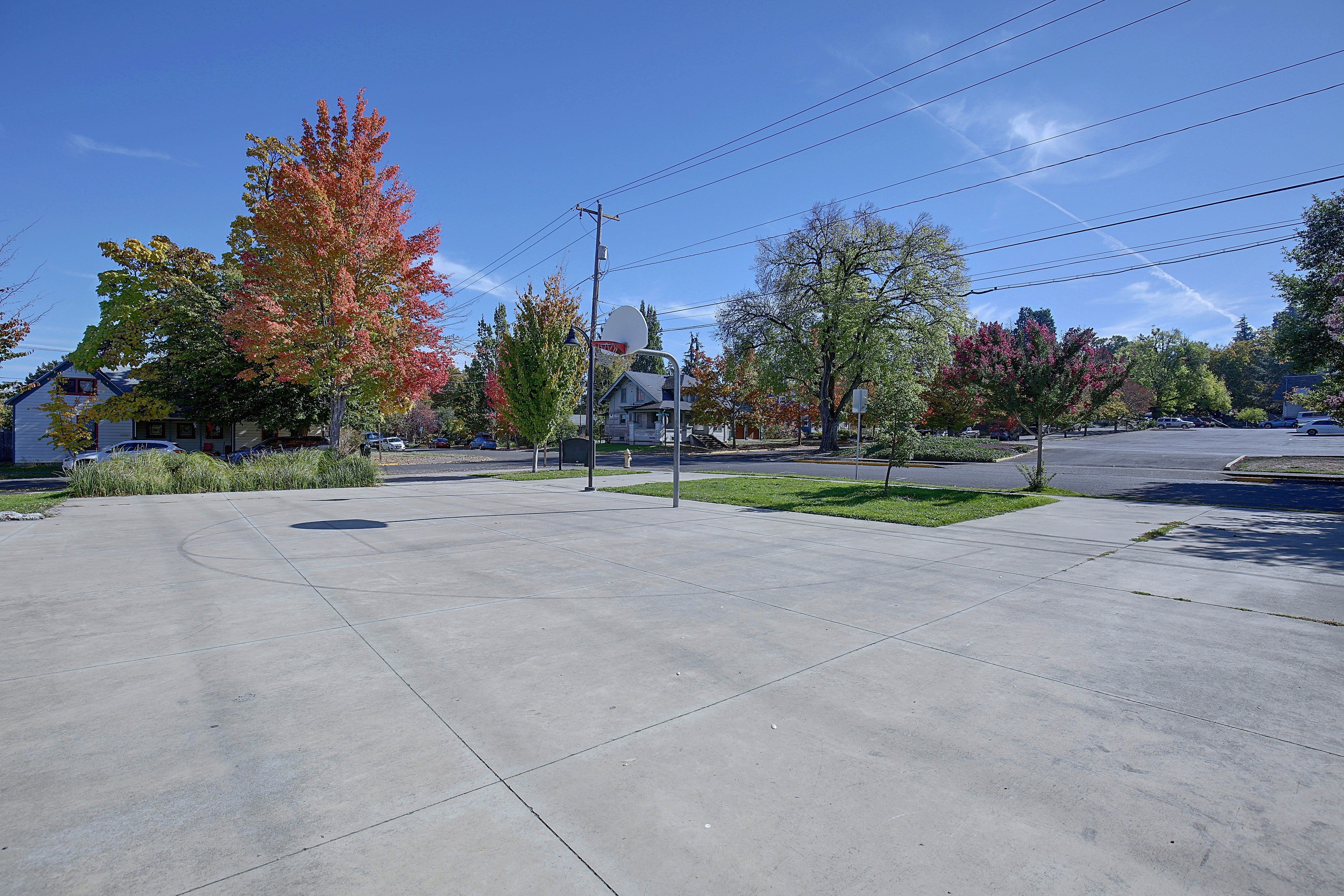 Image 21