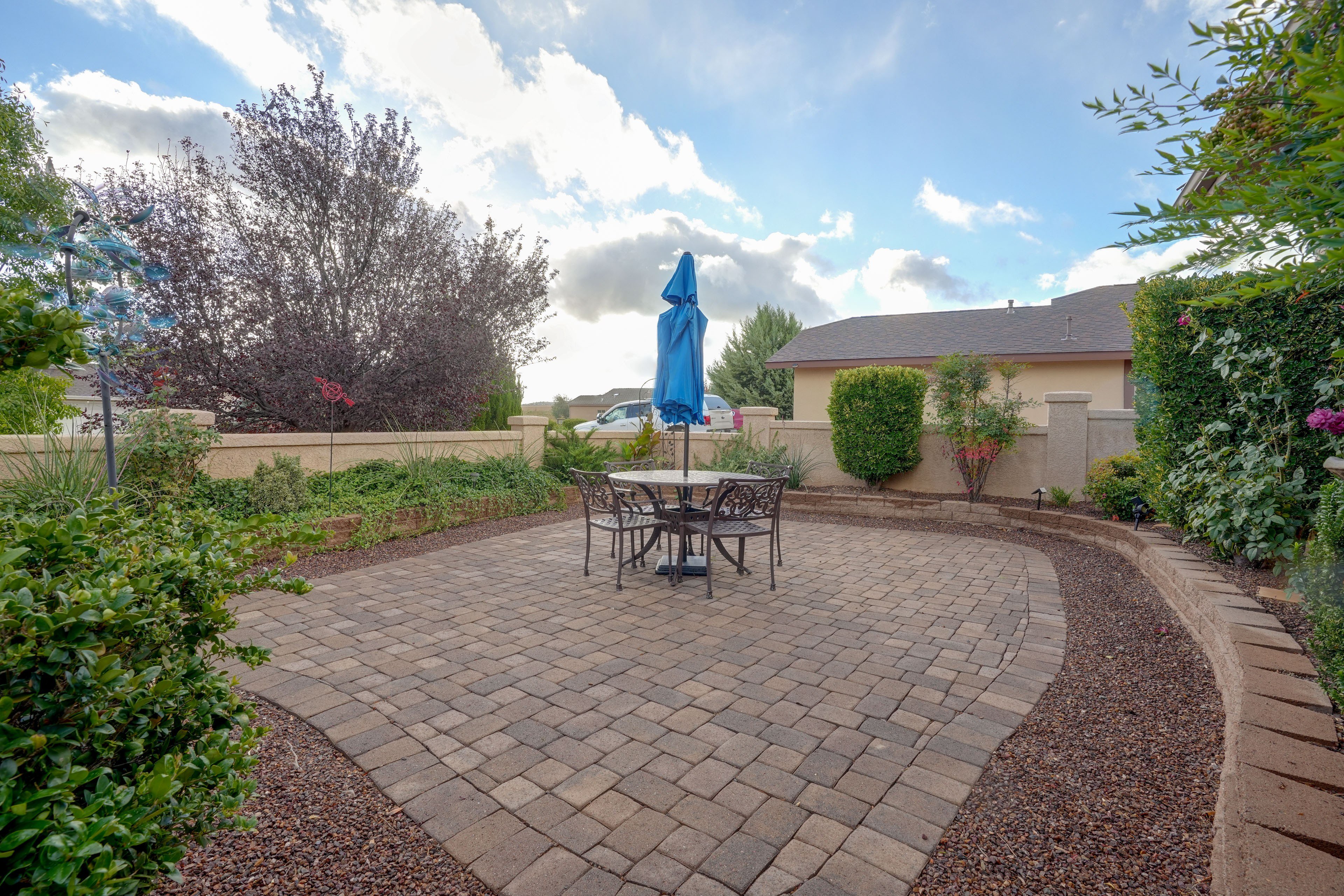 Image 32