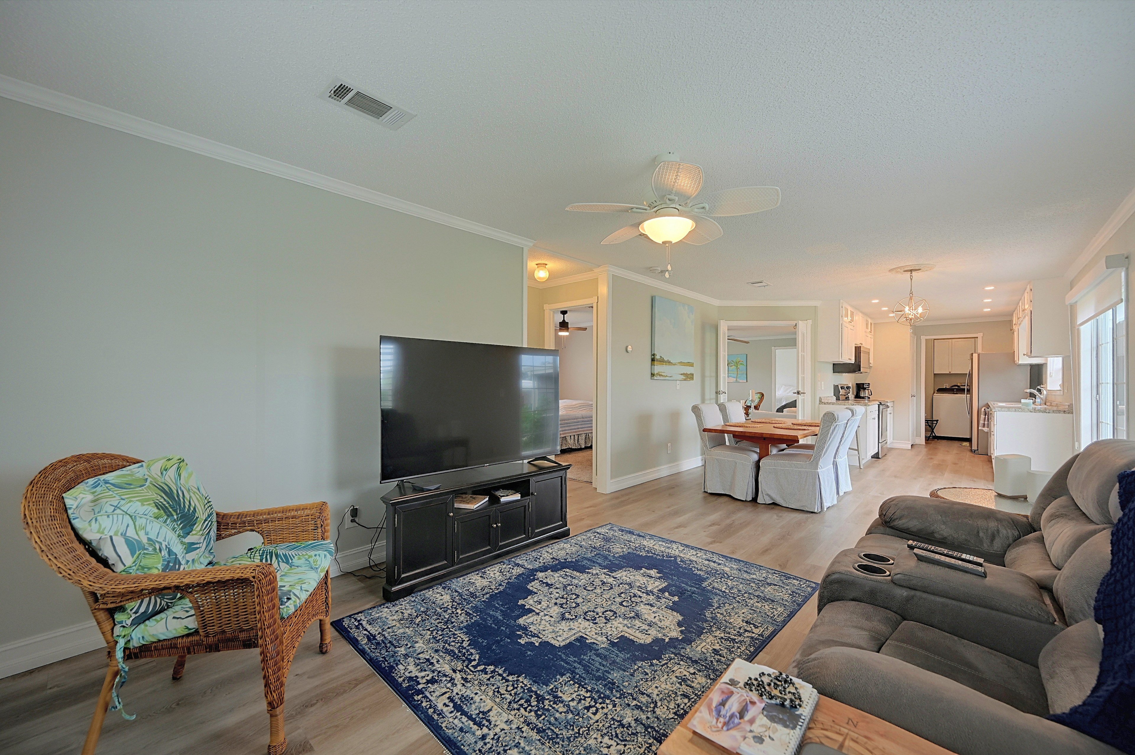 Naples Vacation Rental | 3BR | 2BA | 1,450 Sq Ft