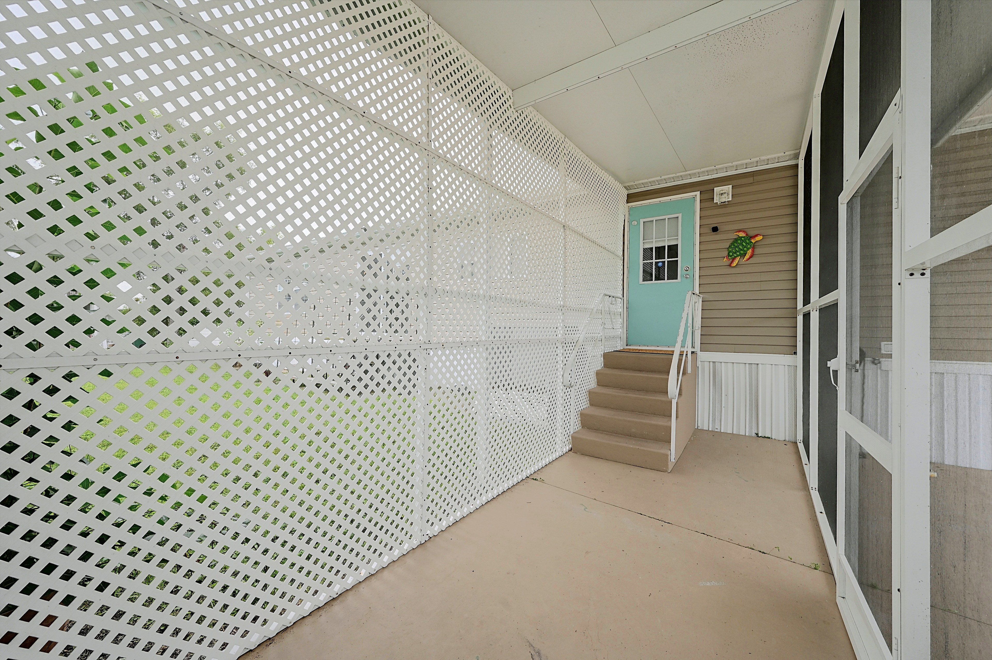 Image 20