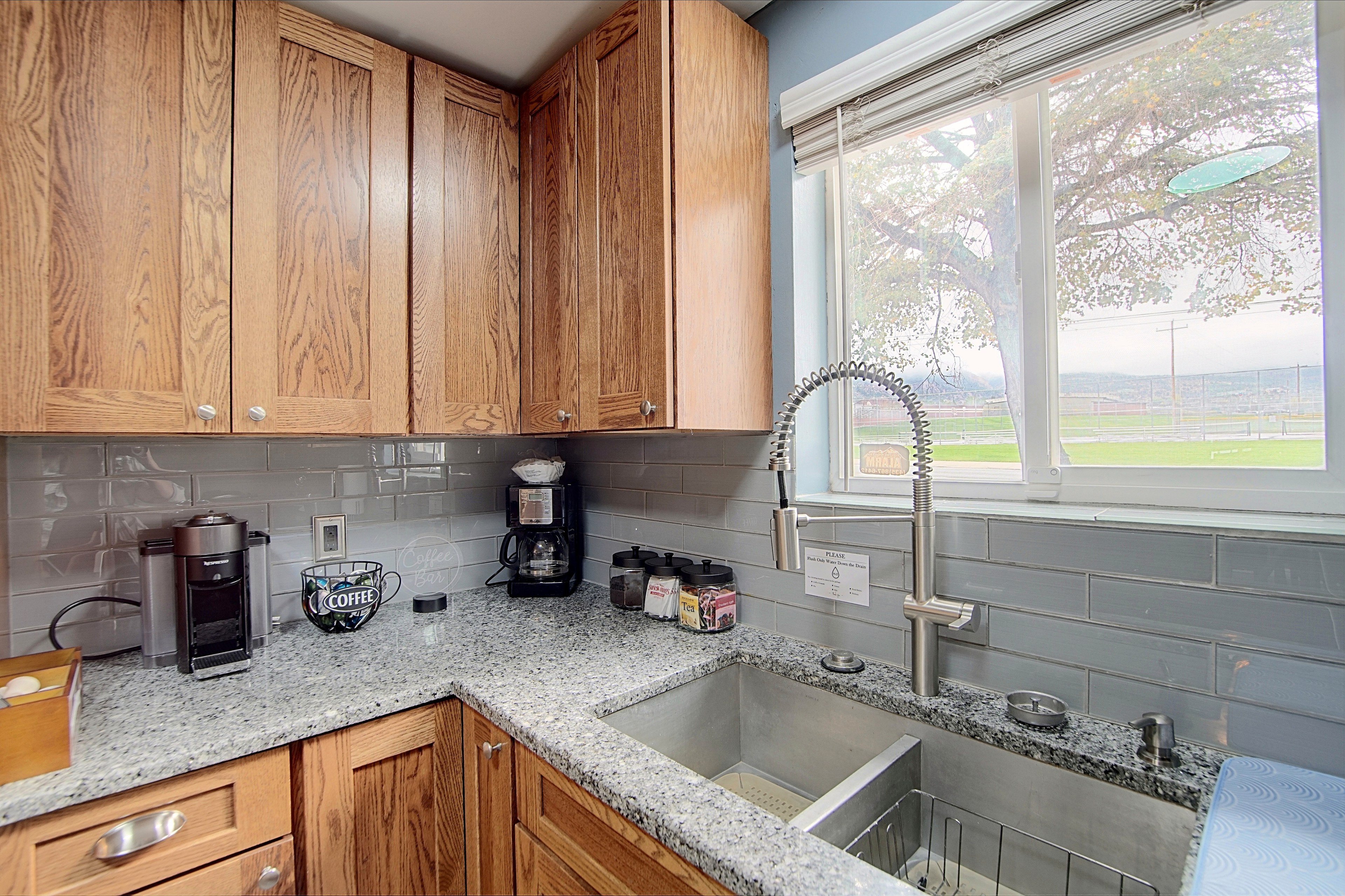 Image 46